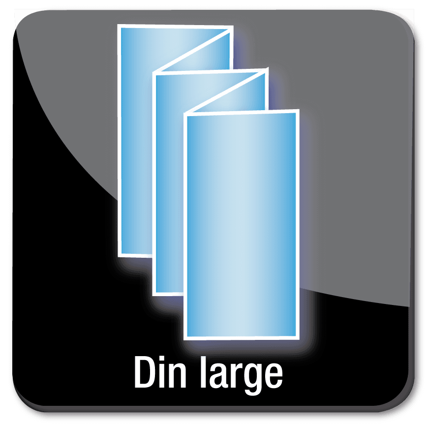 http://www.smitsdrukwerken.nl/sd/Content/images/article/Din large 4 slagen zigzag.png